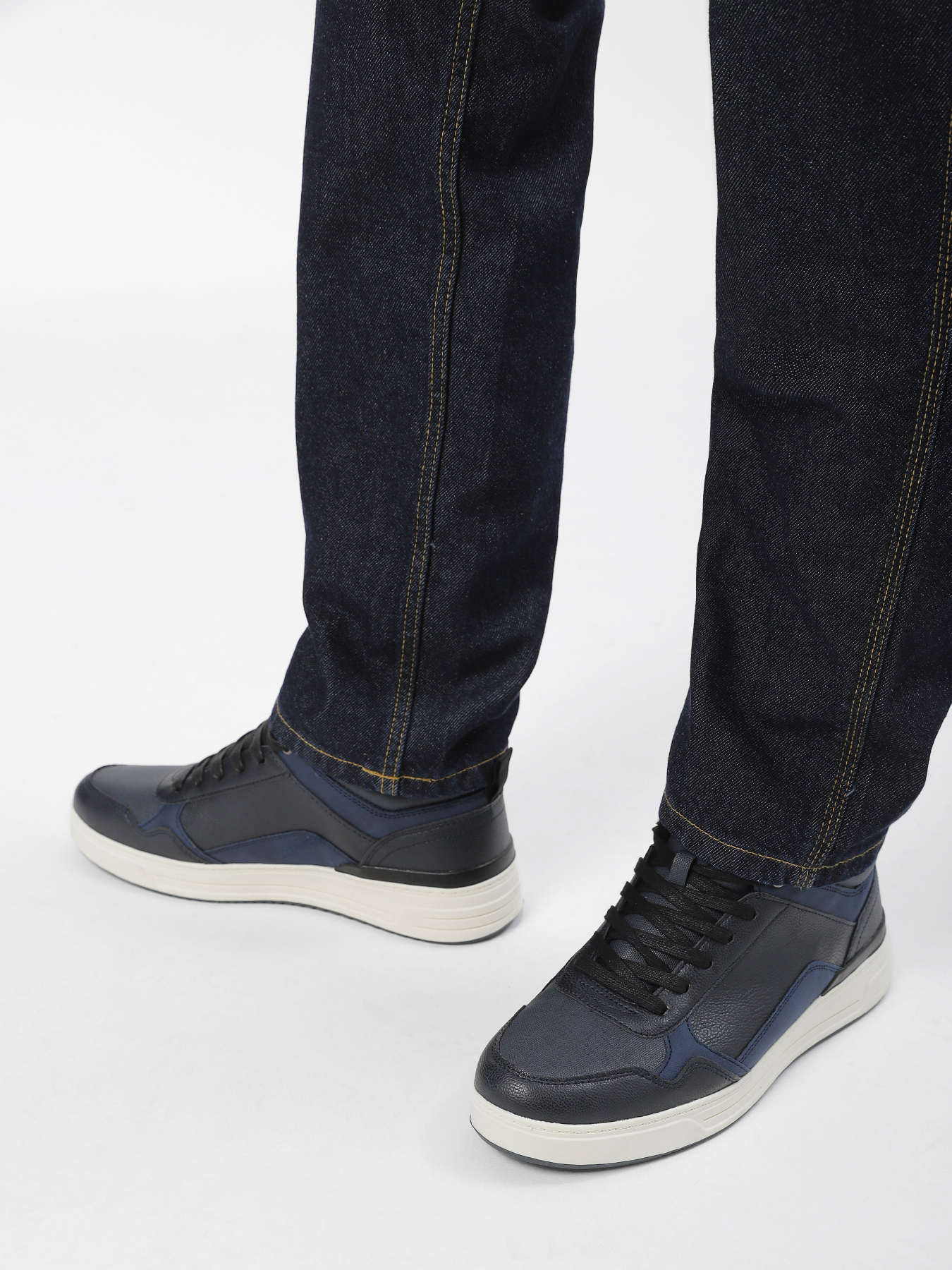 Кросівки Braska модель 596090 Фото