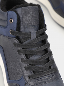 Кросівки Braska модель 596090 Фото