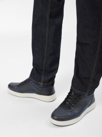 Кросівки Braska модель 596090 Фото