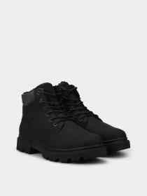 Ботинки Braska модель 596122 Фото