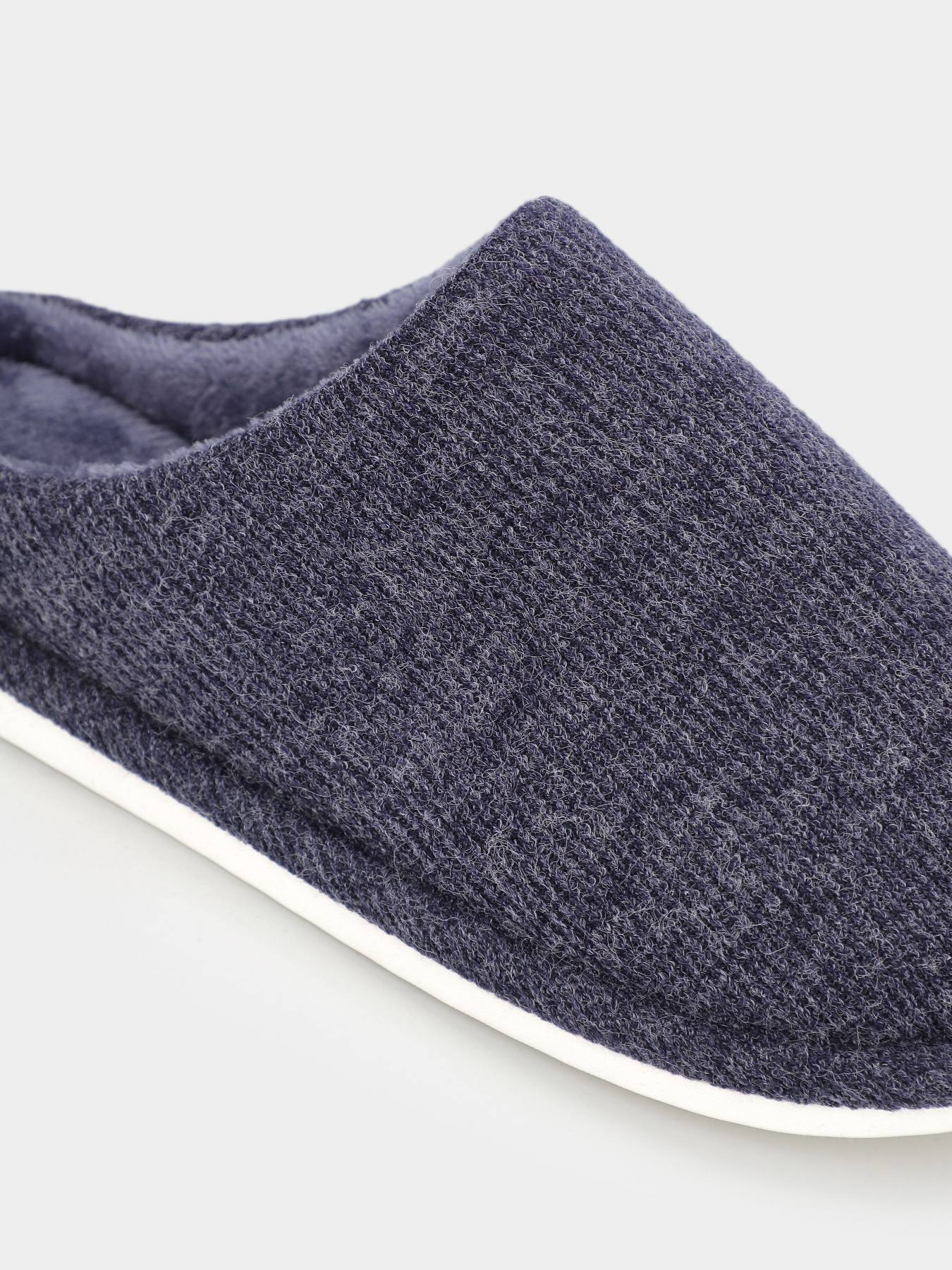 Тапки Braska модель 920-1214/309 Фото