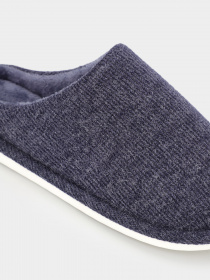 Тапки Braska модель 920-1214/309 Фото