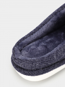 Тапки Braska модель 920-1214/309 Фото