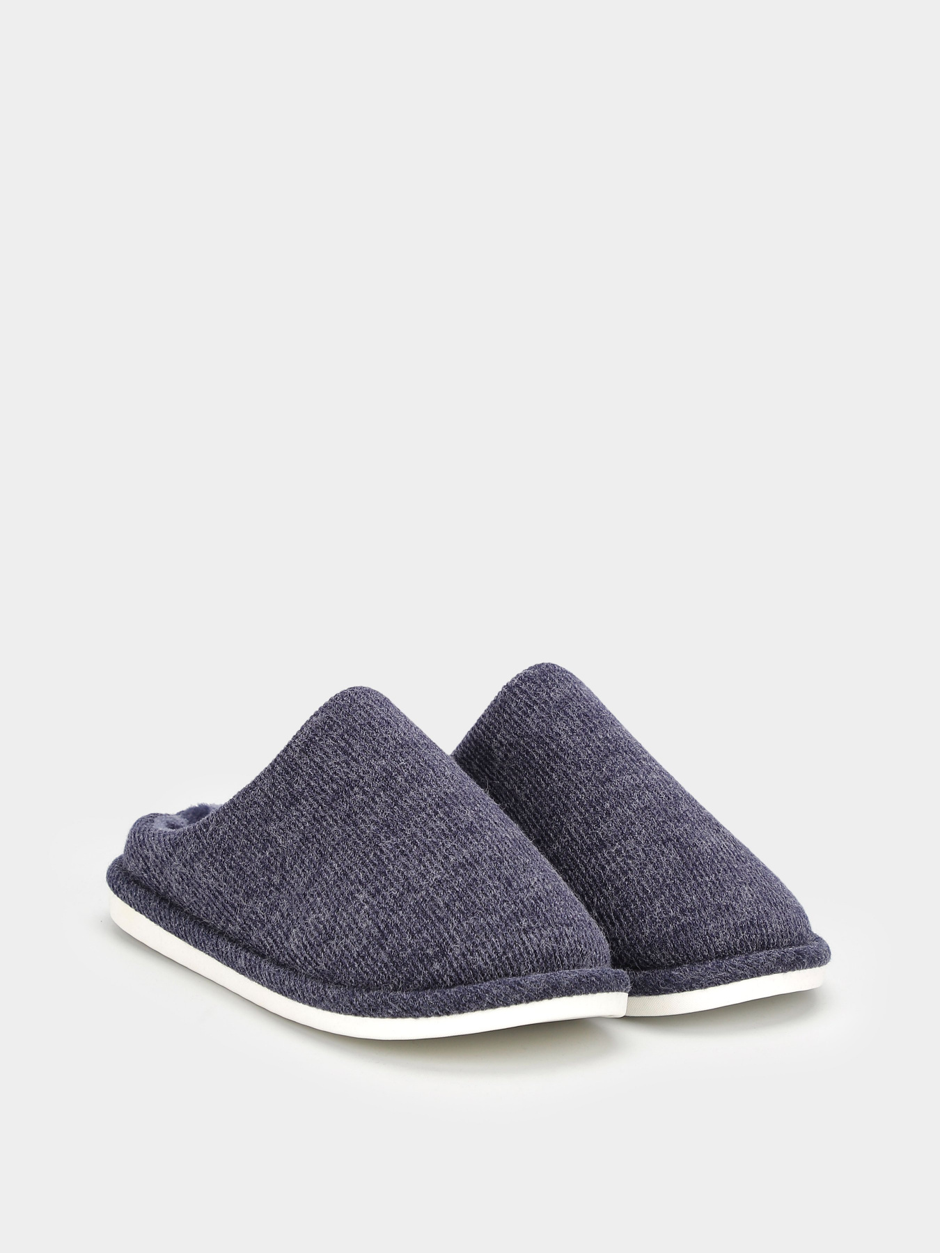 Тапки Braska модель 920-1214/309 Фото