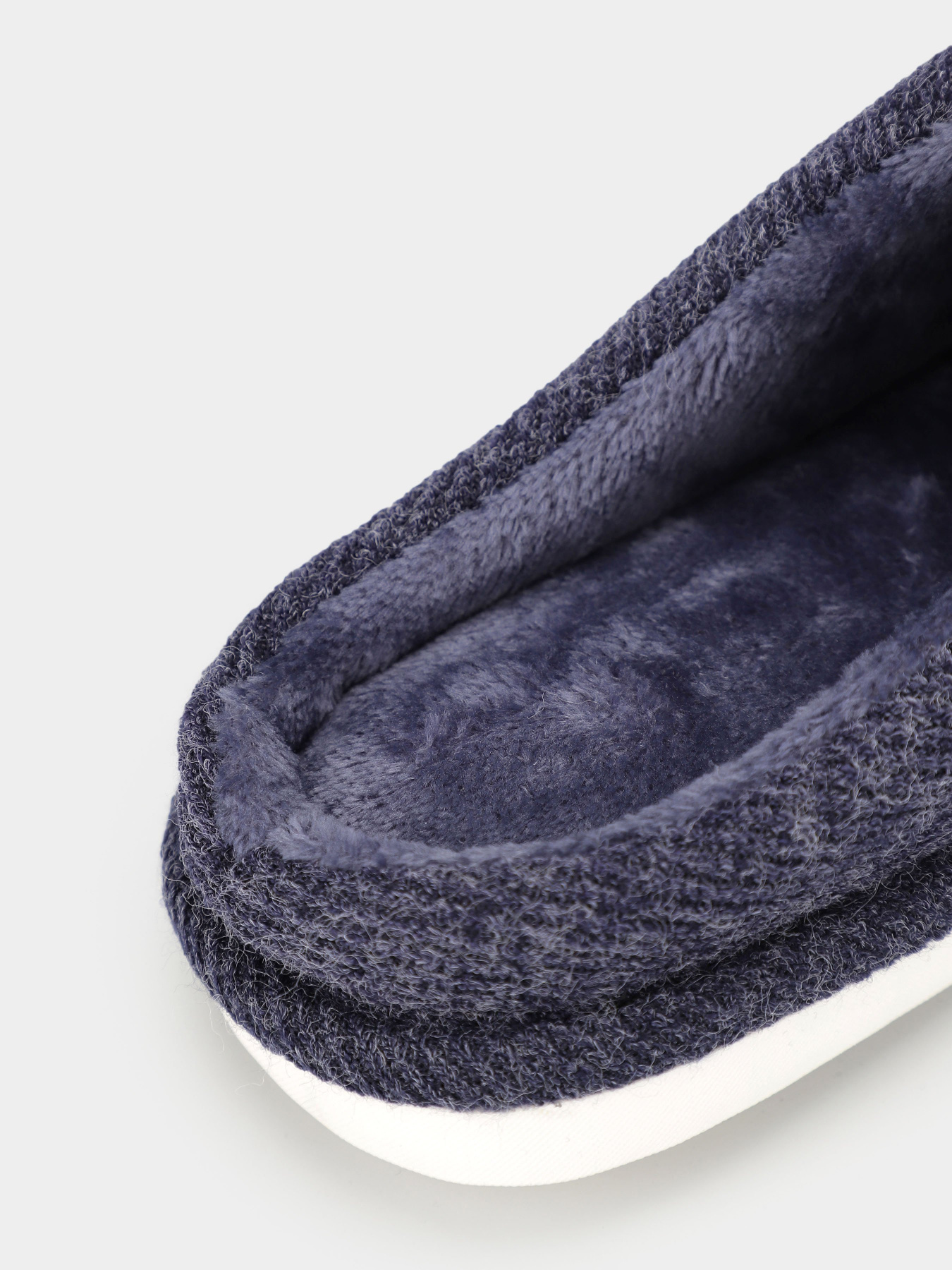 Тапки Braska модель 920-1214/309 Фото