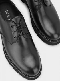 Туфли Braska модель 924-2065/101 Фото