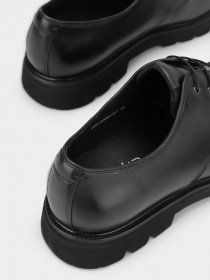 Туфли Braska модель 924-2065/101 Фото