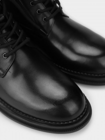 Ботинки Braska модель 924-1050/101 Фото