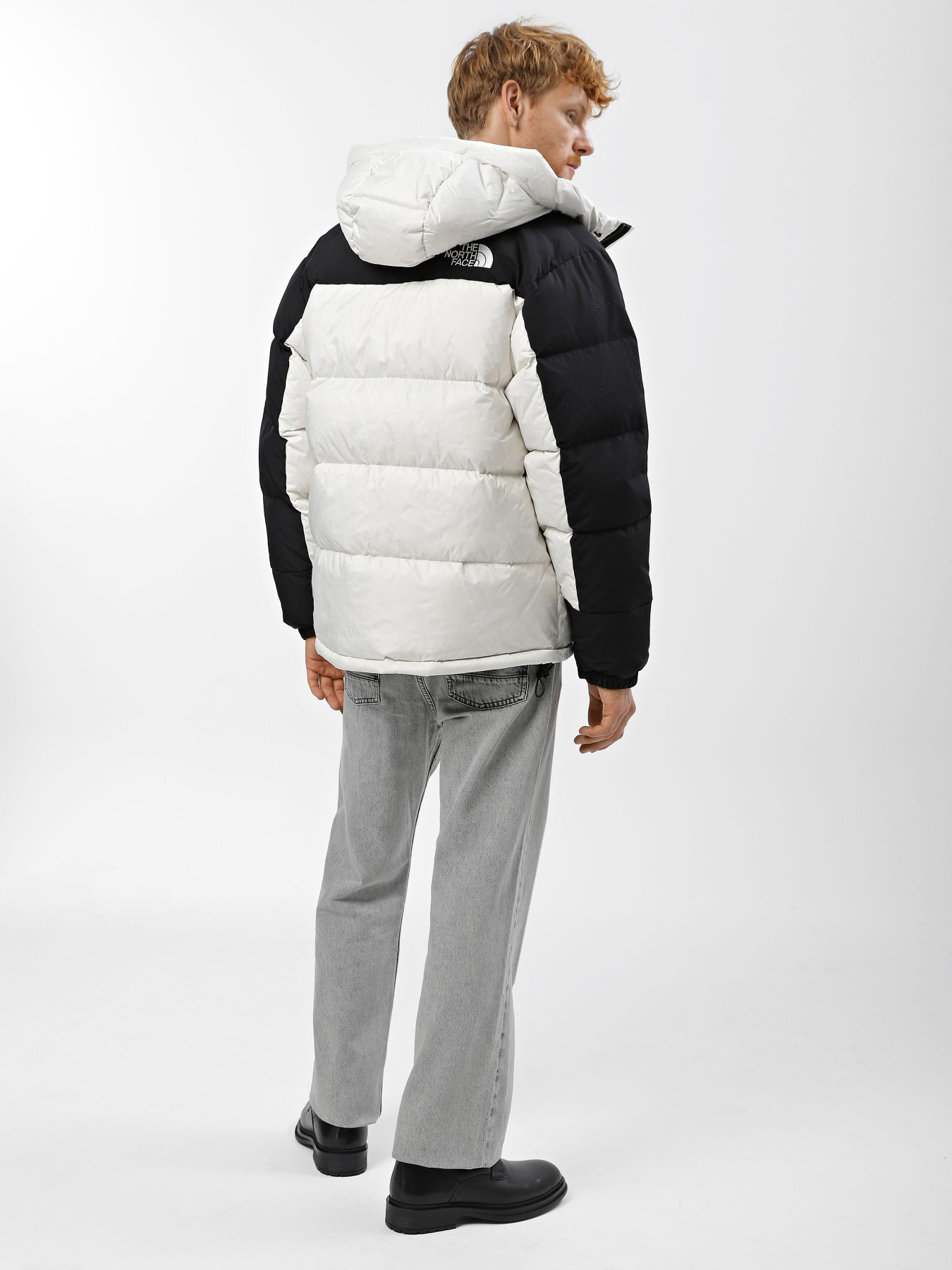 Черевики Braska модель 924-1050/101 Черевики Braska модель 924-1050/101 Фото