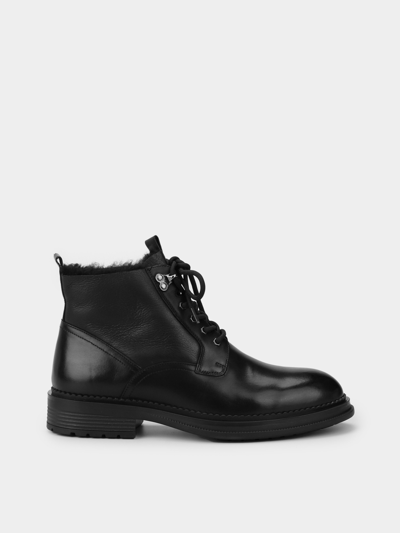 Черевики Braska модель 924-1050/101 Черевики Braska модель 924-1050/101 Фото