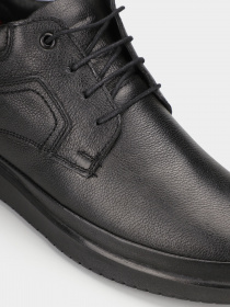 Полуботинки Braska модель 66611 Фото