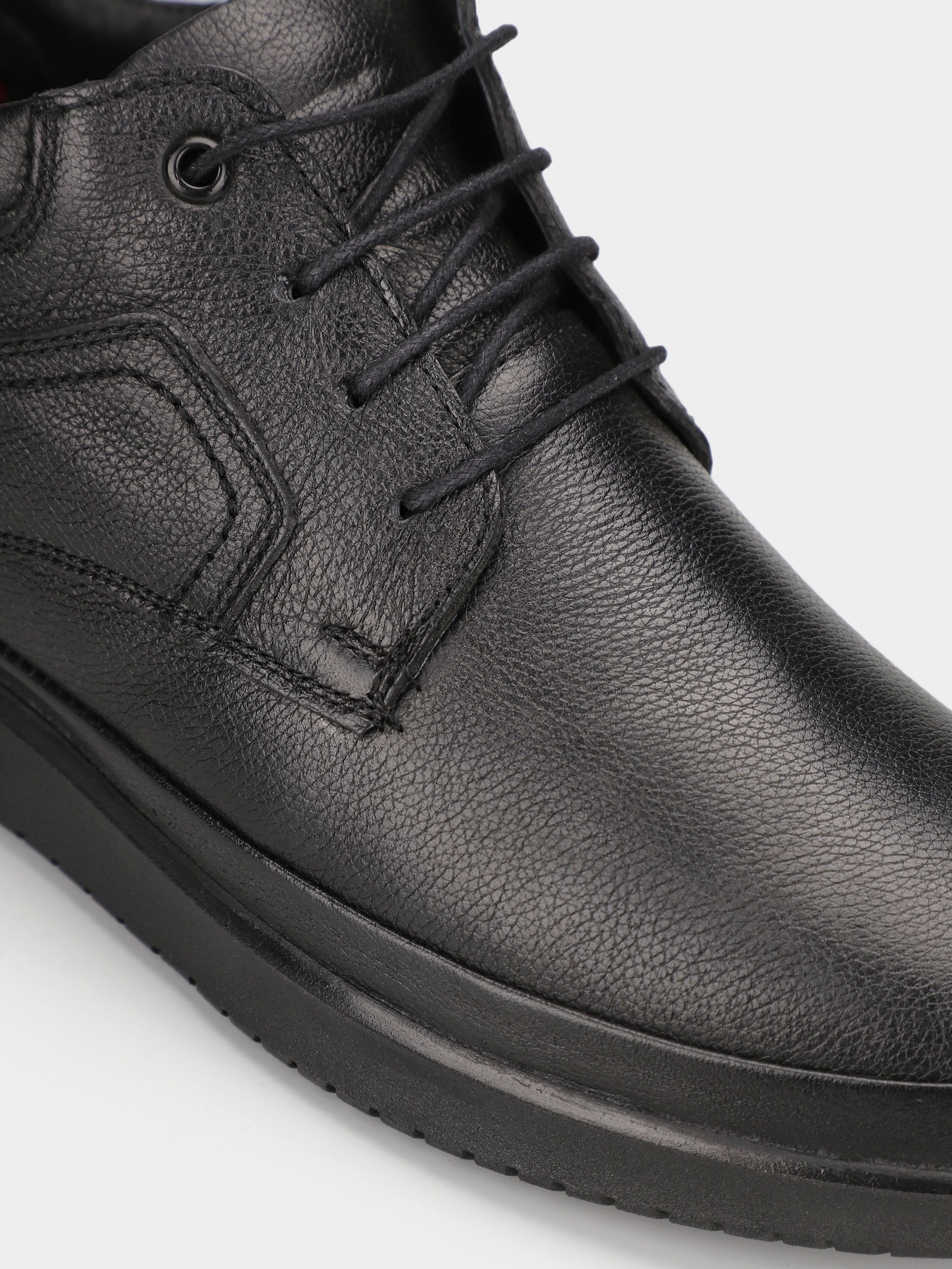 Полуботинки Braska модель 66611 Фото