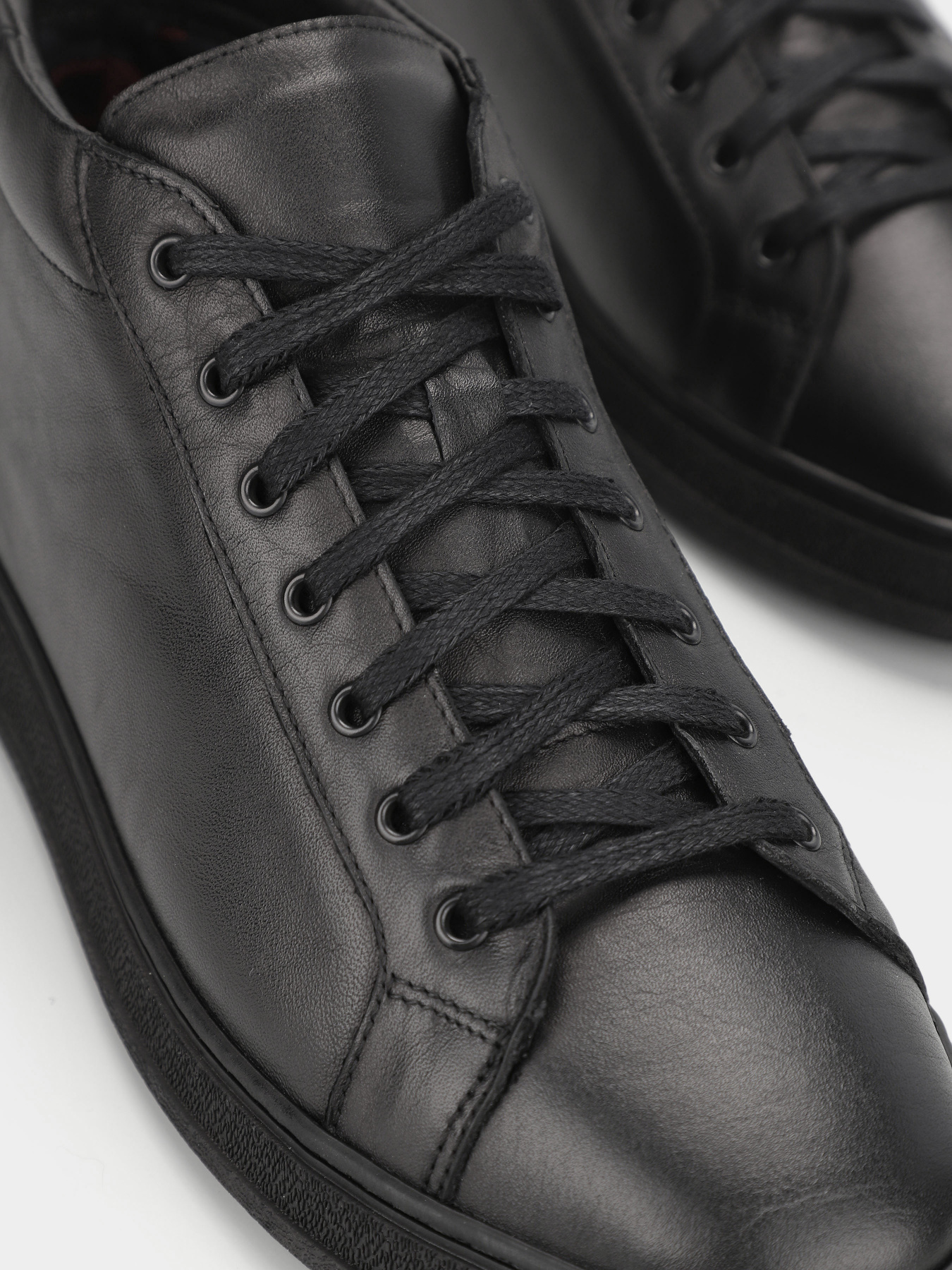 Ботинки Braska модель 33852 Фото