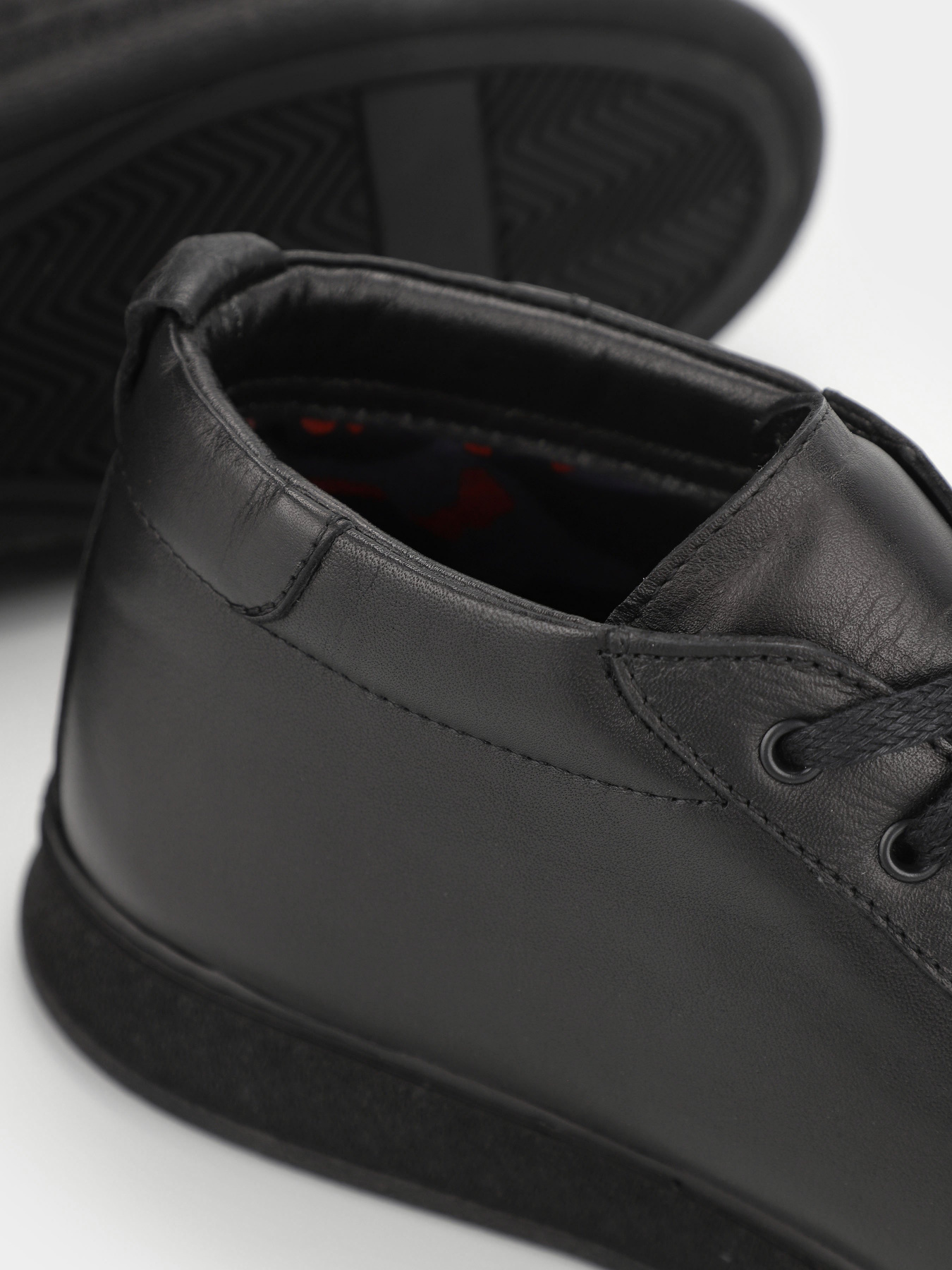 Черевики Braska модель 33852 Фото