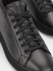 Черевики Braska модель 33852 Фото