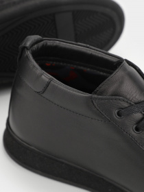 Черевики Braska модель 33852 Фото