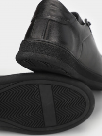 Кеди низькі Braska модель 33851 Фото