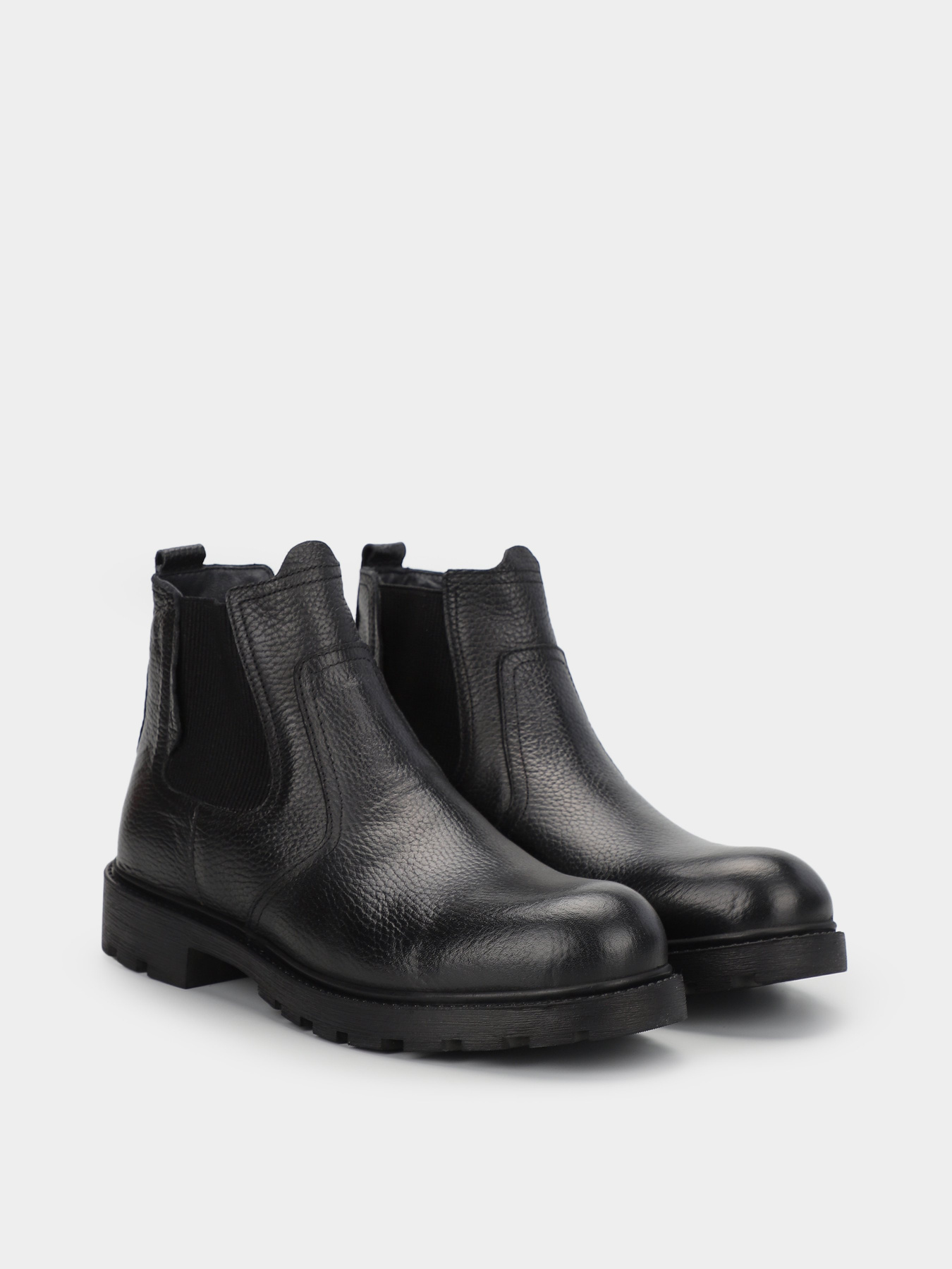 Челси Braska модель 21104 Фото