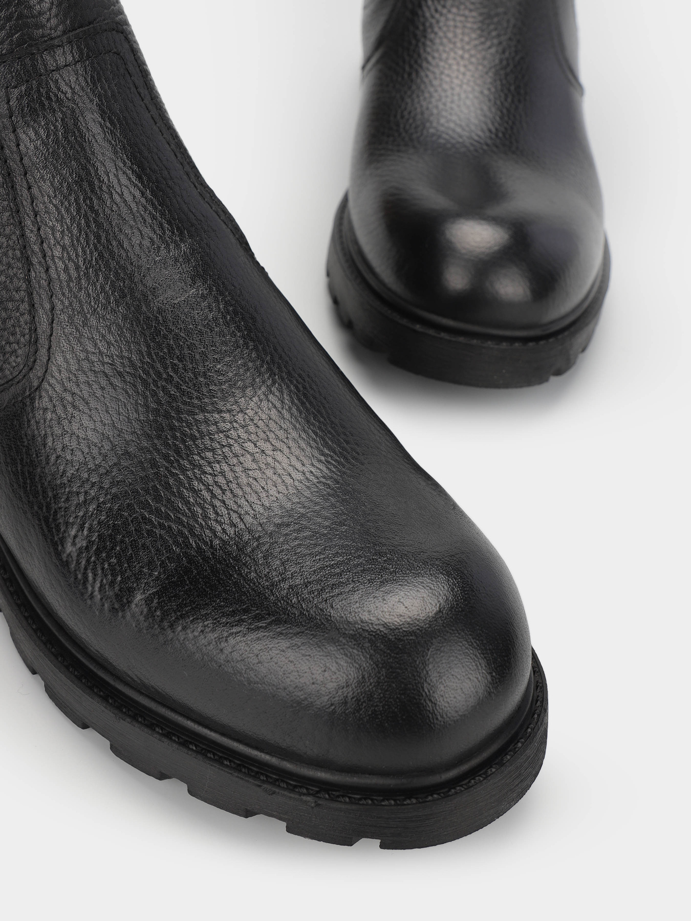 Челси Braska модель 21104 Фото