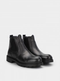 Челси Braska модель 21104 Фото