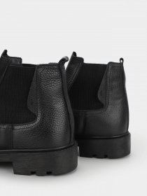 Челси Braska модель 21104 Фото