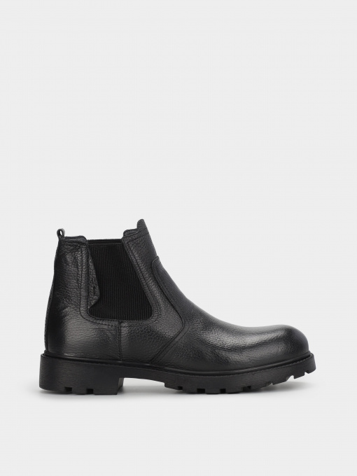 Челси Braska модель 21104 Фото