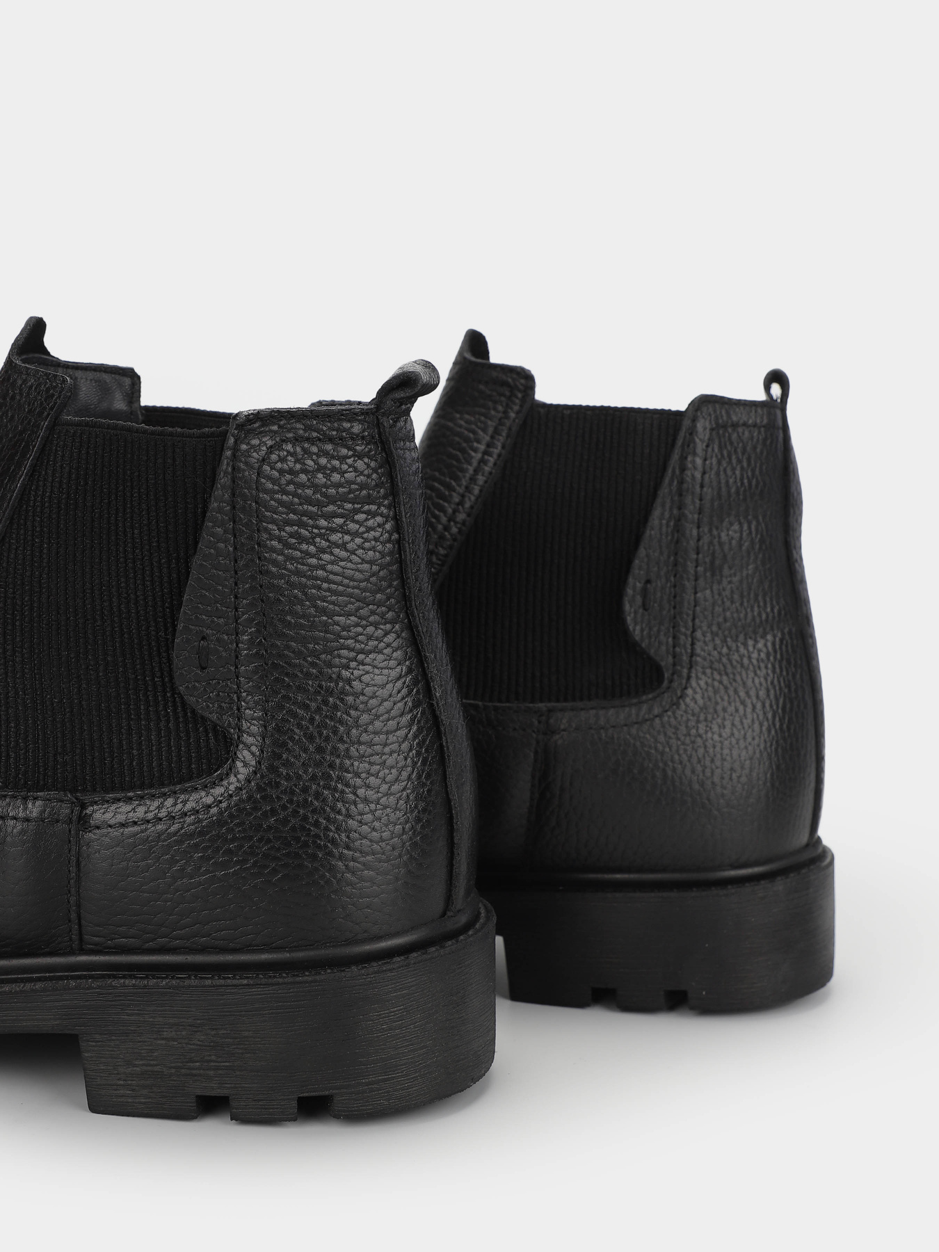 Челсі Braska модель 21104 Фото