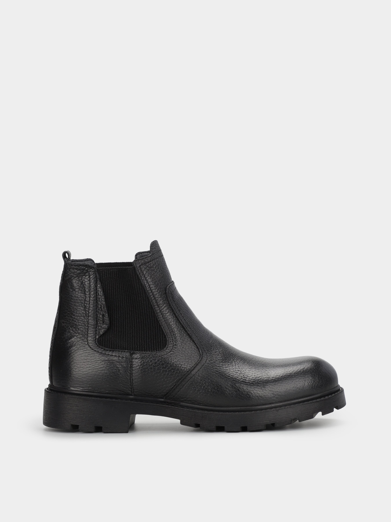 Челсі Braska модель 21104 Фото