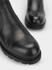 Челсі Braska модель 21104 Фото