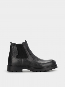 Челсі Braska модель 21104 Фото