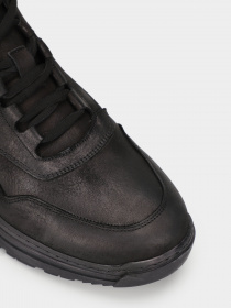 Ботинки Braska модель 69303 Фото