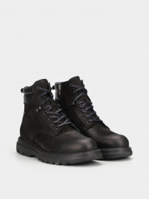 Черевики Braska модель 19601 Фото