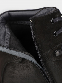 Черевики Braska модель 19601 Фото