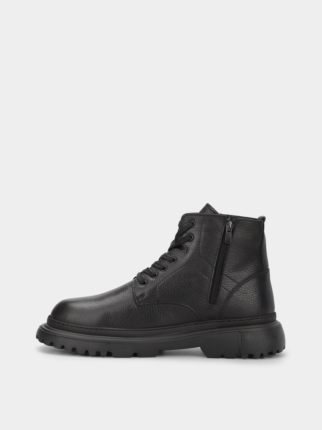 Ботинки Braska модель 33880 Фото