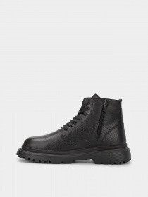 Ботинки Braska модель 33880 Фото