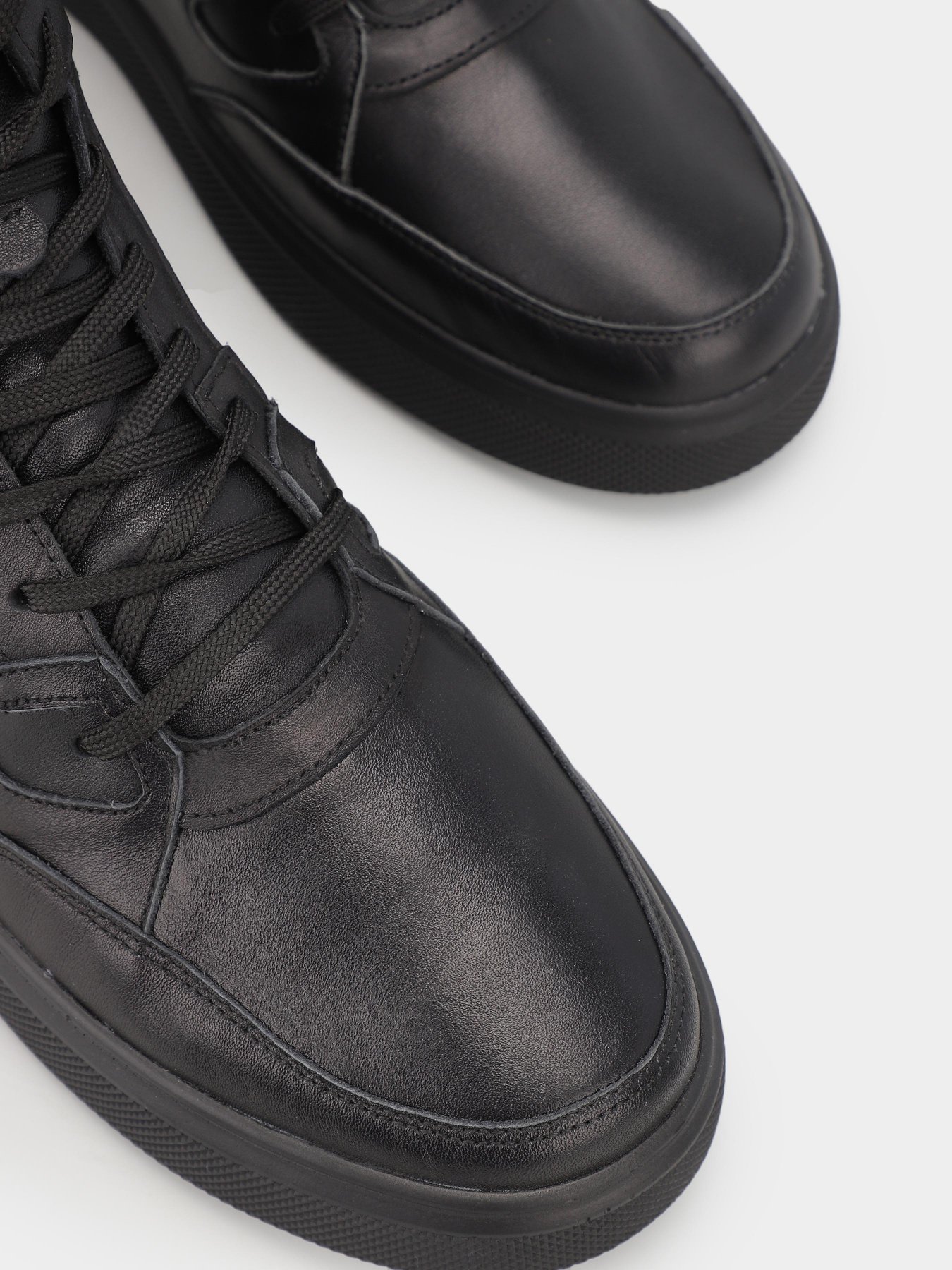 Ботинки Braska модель KT 2215.41.28 Фото