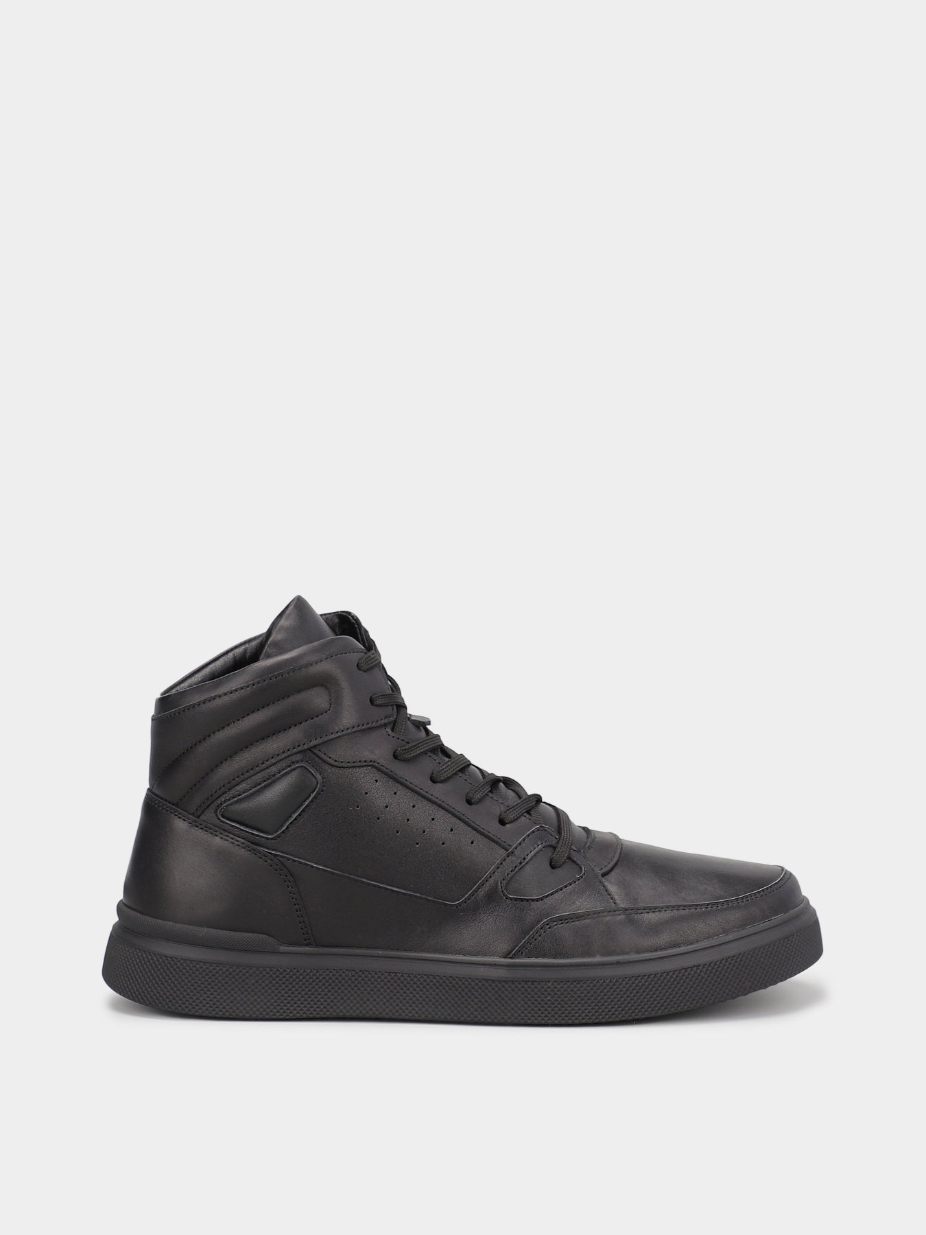 Ботинки Braska модель KT 2215.41.28 Фото