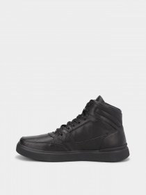 Ботинки Braska модель KT 2215.41.28 Фото