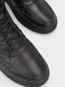 Ботинки Braska модель KT 2215.41.28 Фото