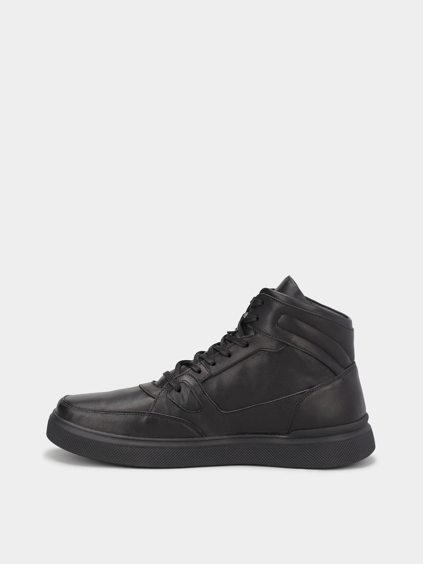 Черевики Braska модель KT 2215.41.28 Фото