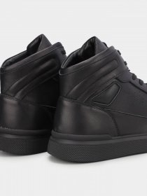 Черевики Braska модель KT 2215.41.28 Фото