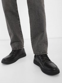 Черевики Braska модель KT 2215.41.28 Фото