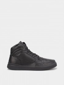 Черевики Braska модель KT 2215.41.28 Фото