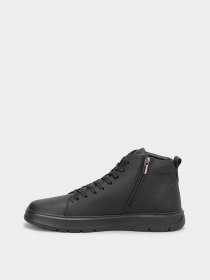 Черевики Braska модель MQ 2202.01.77 Фото