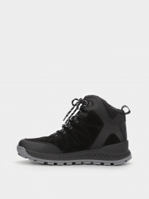 Ботинки Braska модель 0787-3449 Фото