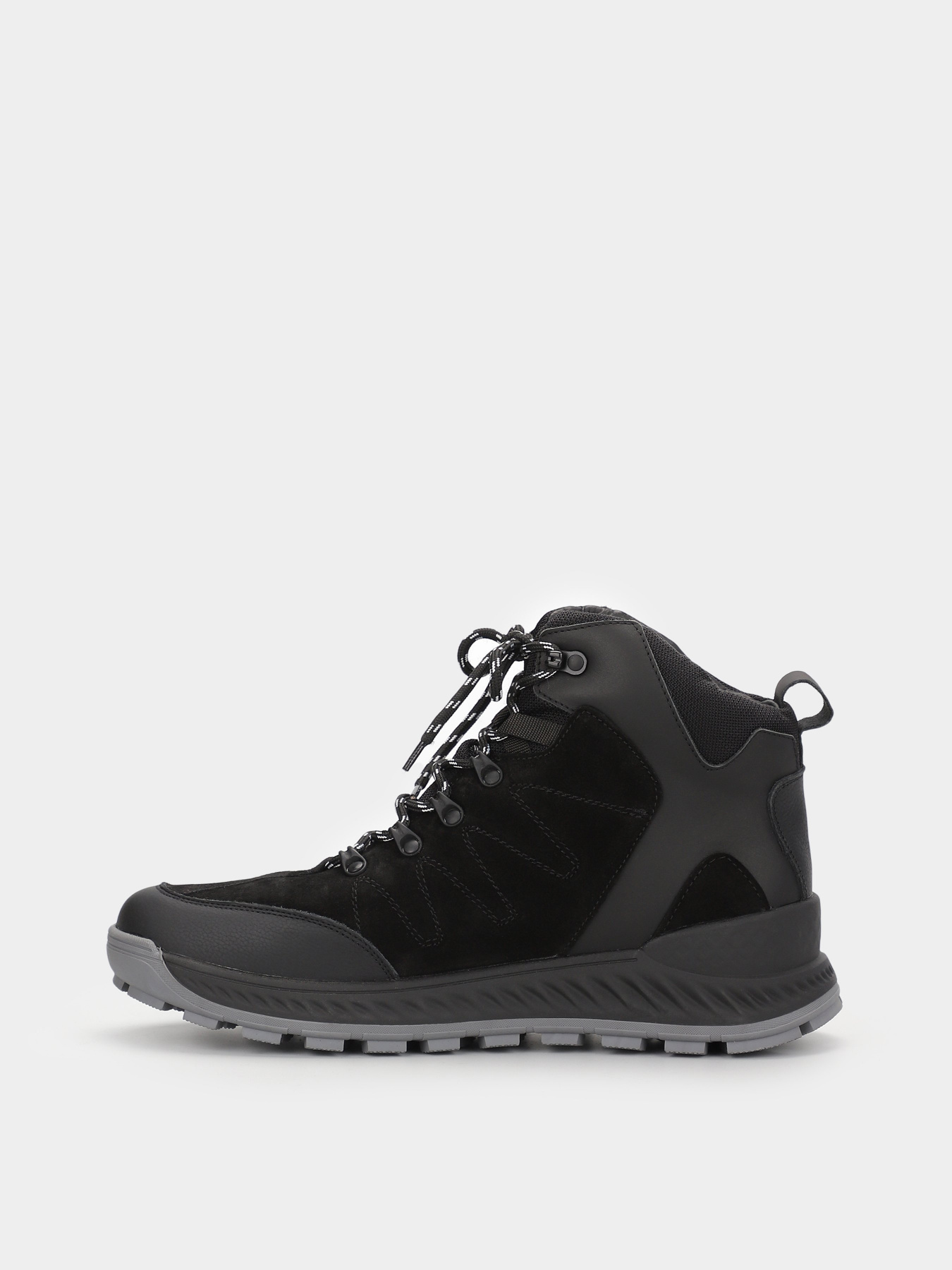 Черевики Braska модель 0787-3449 Черевики Braska модель 0787-3449 Фото