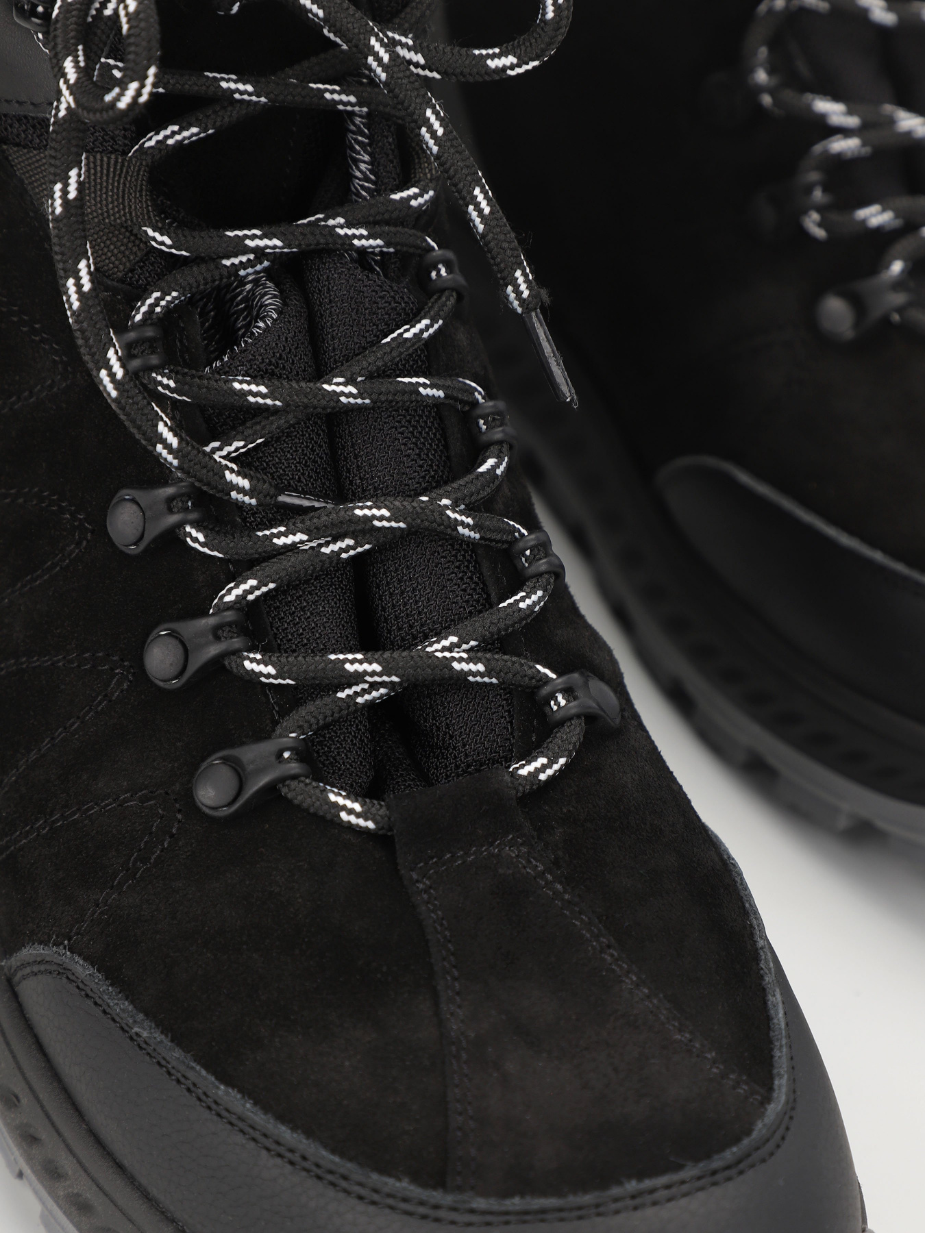 Черевики Braska модель 0787-3449 Черевики Braska модель 0787-3449 Фото