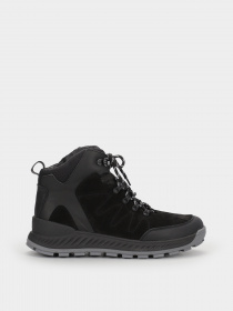 Черевики Braska модель 0787-3449 Черевики Braska модель 0787-3449 Фото