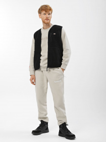 Ботинки Braska модель 0776-3344 Фото