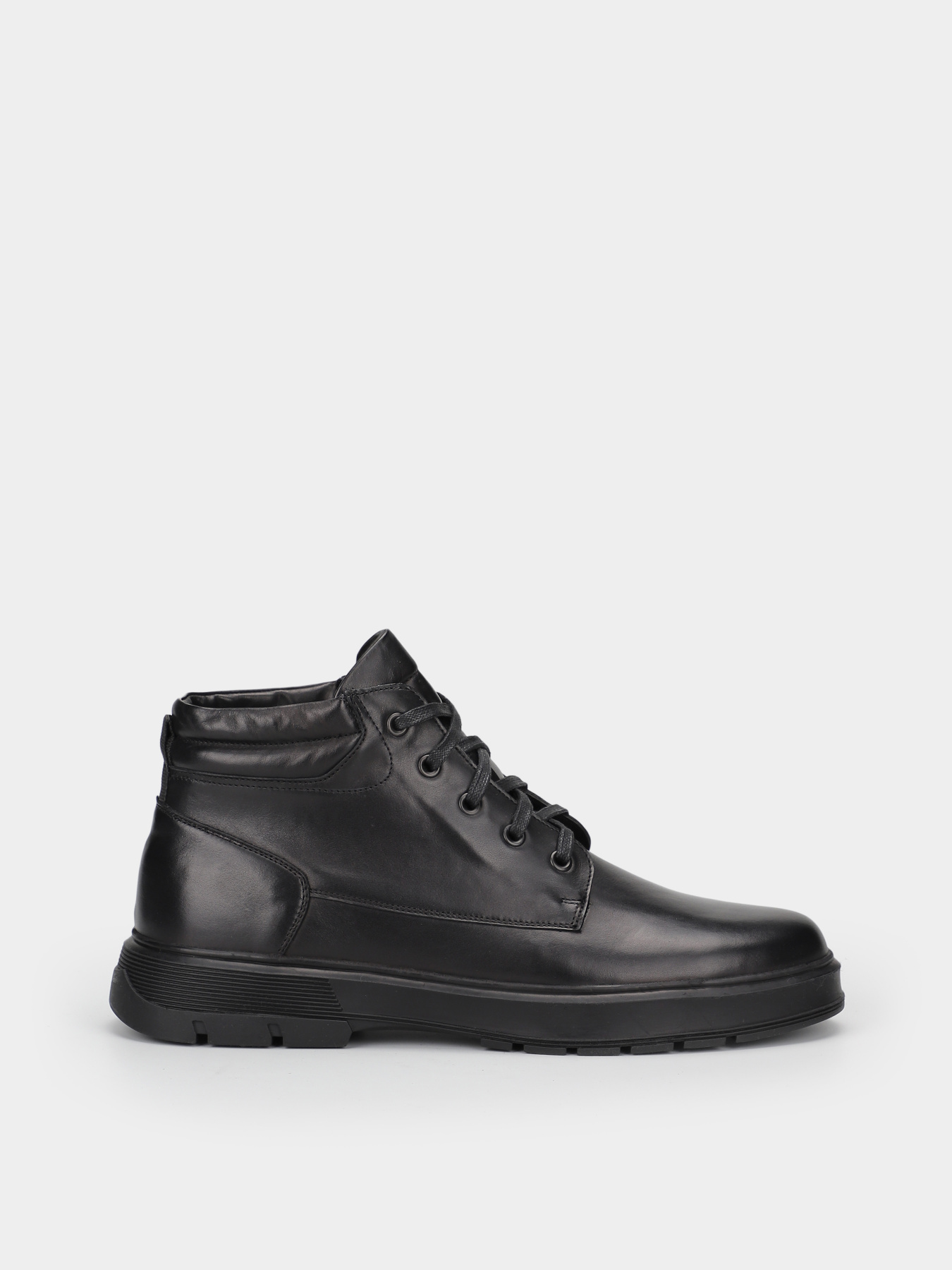 Ботинки Braska модель 1964-1 Фото